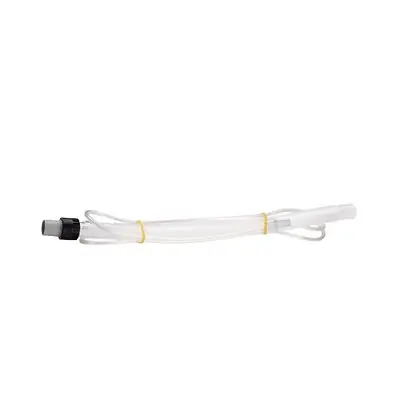 Master Medical Equipment LLC - IVT-VWSP-304 Oxygen Enrichment Kit Inovytec For Inovytec Ventilators