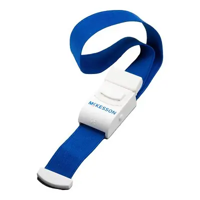 McKesson Brand - 63-4418 McKesson Tourniquet