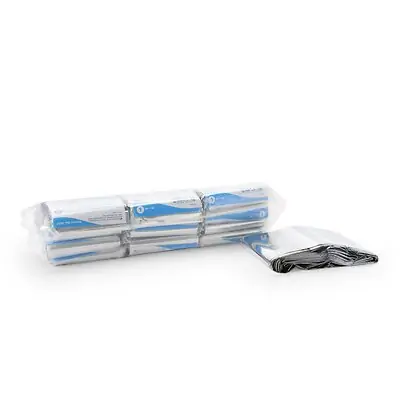 Dynarex - 3537 dynarex® Mylar Rescue Blanket