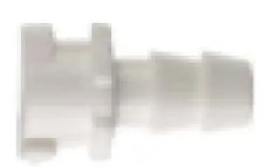 Welch Allyn - 5082-182 Blood Pressure Connector Welch Allyn® For use with Zoll M Series