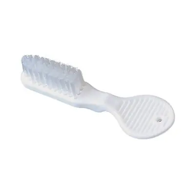 New World Imports - TBSEC New World Imports Security Toothbrush