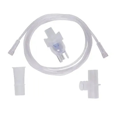 McKesson Brand - 32642 McKesson Nebulizer Kit