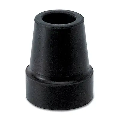 Graham-Field - 9020 Cane Tip For Aluminum Cane