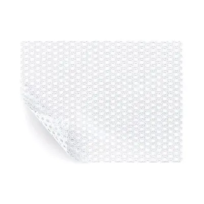 Molnlycke - 290599 Mepitel® Wound Dressing