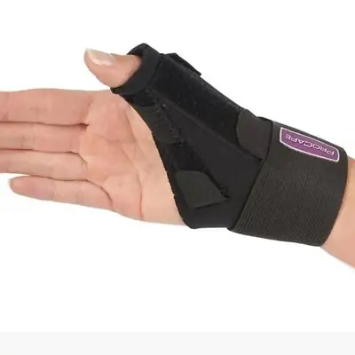 DJO - 79-82710 ProCare® Thumb Splint