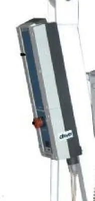 Drive DeVilbiss Healthcare - 1324614 Control Box for Patient Lift For 13246 Stand-Assist Lift