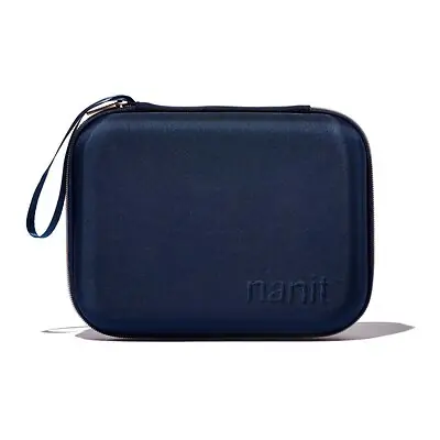 Nanit - A103US Nanit Travel Case