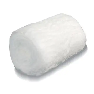 Gentell - 77781 Dutex Conforming Bandage