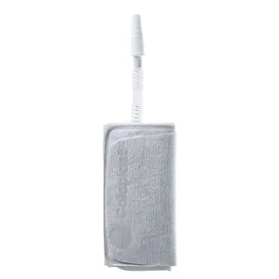 Coloplast - 25502 Conveen® Active Urinary Leg Bag