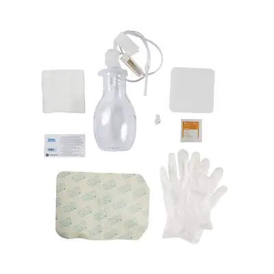 BD - 50-7500B PleurX™ Drainage Catheter Kit