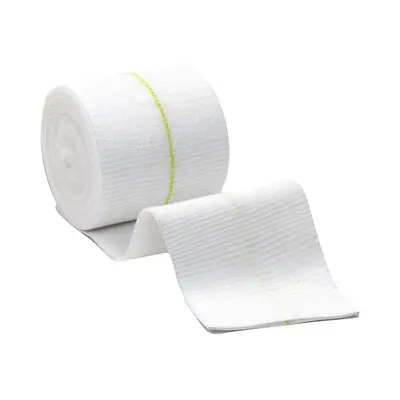 Molnlycke - 2440 Tubifast® Tubular Bandage