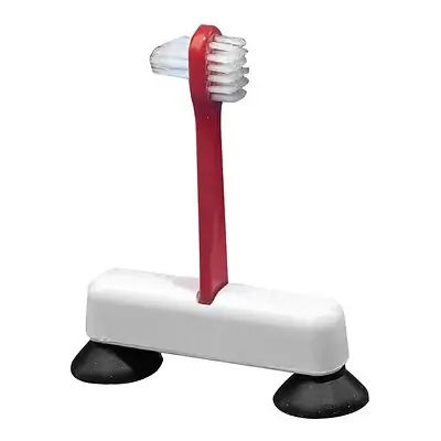 Performance Health - 081170471 Denture Brush