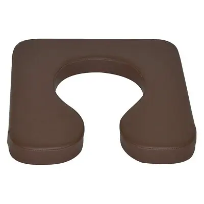 MJM International - WTR-SSDE Shower Chair Soft Seat For Shower Chair