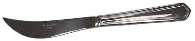 Fabrication Enterprises - 61-0072 FabLife™ Rocker Knife