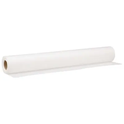 McKesson Brand - 18-814 McKesson Smooth Table Paper