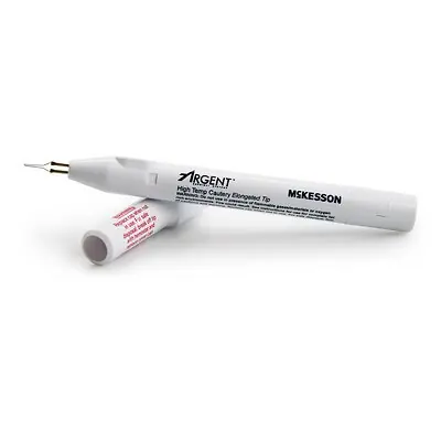 McKesson Brand - 244 McKesson Argent™ Surgical Systems Cautery Tip