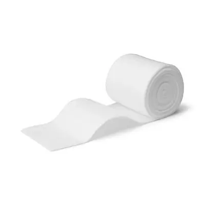 Urgo Medical North America LLC - 00352 Drawtex® Edema Wrap Hydroconductive Wound Dressing