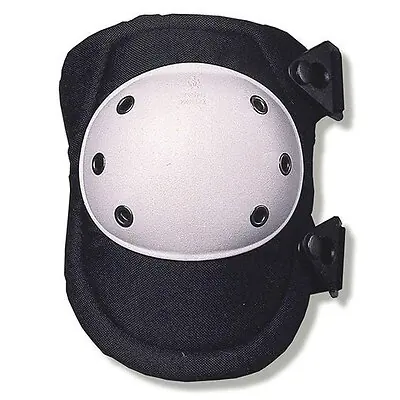 Ergodyne - 18300 Knee Pad ProFlex® 300 One Size Fits Most NonSterile Reusable