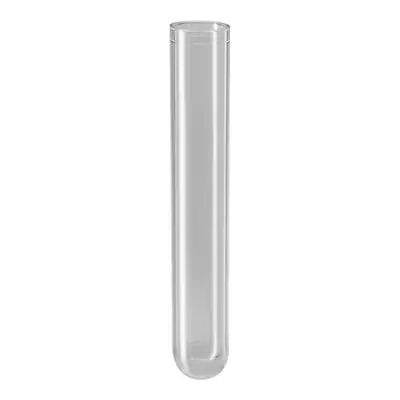 Sarstedt - 55.475.300 Sarstedt Centrifuge Tube