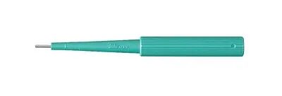 Integra Lifesciences - 33-31AA Miltex Biopsy Punch