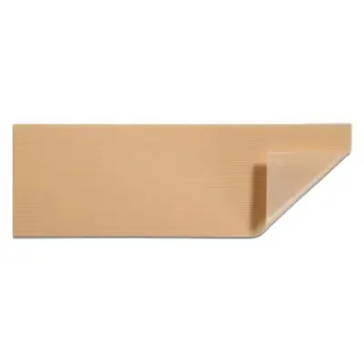Molnlycke - 298400 Mepitac® Silicone Medical Tape