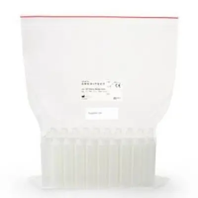 Abbott - 04J6720 Empty Aero Wedge 20 mL, Natural, Natural For Architect C16000, Architect C8000, Architect CI8200
