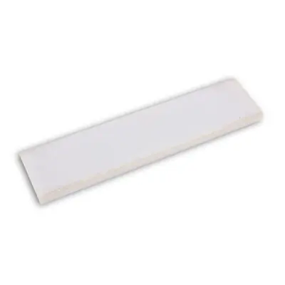 Contec Inc - TASK0100 Cleanroom Mop Head Contec® QuicKlean™ Polyester / Foam
