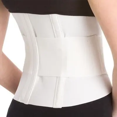 DJO - 79-89005 ProCare® Lumbar Support
