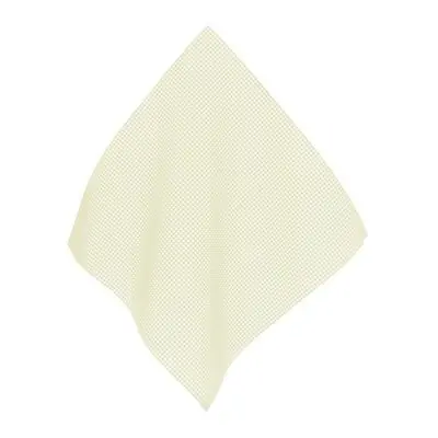 Solventum Corporation - 2018 Oil Emulsion Impregnated Dressing 3M™ Adaptic™ Roll 3 X 60 Inch Sterile
