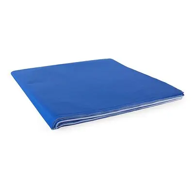 McKesson Brand - 16-BW6036 McKesson Sterilization Wrap