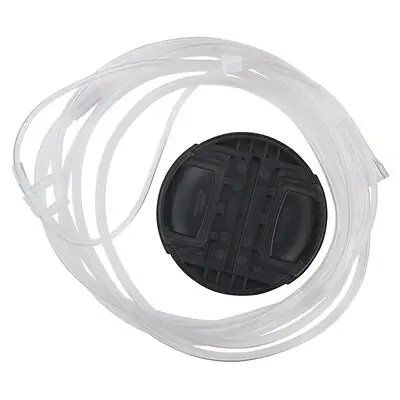 McKesson Brand - 32636 McKesson Brand Nasal Cannula