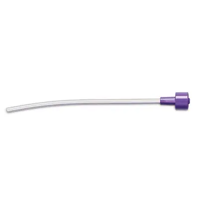 Cardinal - 461000E Kangaroo™ Milk Straw