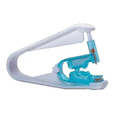 Hastings Corp - NEMS-600 Squeezer Cover