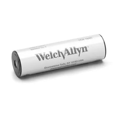 Welch Allyn - BATT11 WelchAllyn® Lithium Ion Battery