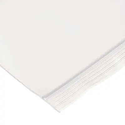 Elkay Plastics - F40912 LK® Clear Line Zipper Reclosable Bag