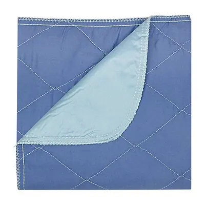 Becks Classic - BI7136PB2 Beck's Classic Reusable Underpad