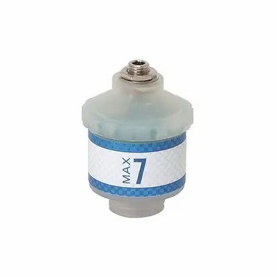 Maxtec - R109P09 Oxygen Sensor Max-7 For Oxygen Equipment