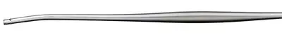 Cardinal - K61 Medi-Vac® Flexi - Clear Style Suction Tube Handle