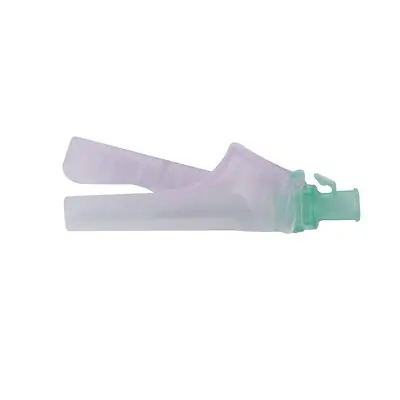 BD - 305764 Eclipse™ Safety Hypodermic Needle