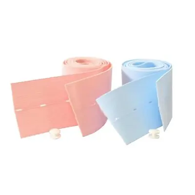Kerma Medical Products - 01558 Kerma Medical Fetal Monitor Belt