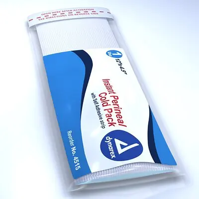 Dynarex - 4515 dynarex® Cold Pack