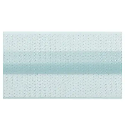 Coloplast - 33562 Wound Contact Layer Dressing Biatain® Contact 4 X 7 Inch Sterile