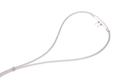 Medline - HUD1873 Softech® Plus Nasal Cannula
