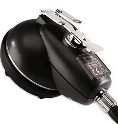 Welch Allyn - DS48A Blood Pressure Gauge Tycos® Series DS48A For use with Blood Pressure Unit