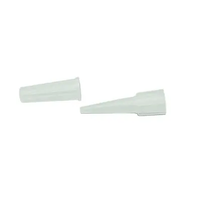 Busse Hospital Disposables - 510 Busse® Plug