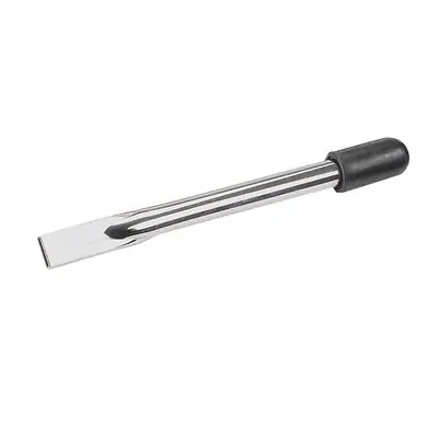 Drive DeVilbiss Healthcare - STDS801 drive™ Wheel Lock Extension