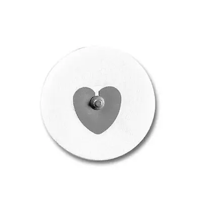Conmed - 1500-003 Dyna / Trace® EKG Snap Electrode