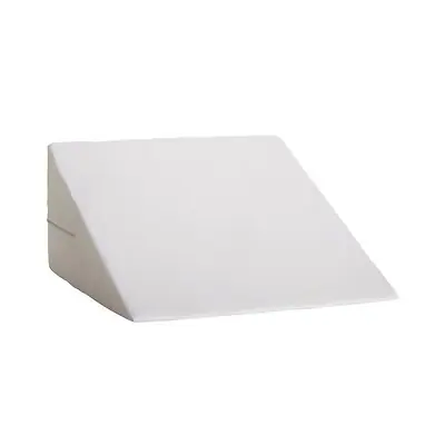 Mabis Healthcare - 802-8028-1900 DMI® Bed Wedge