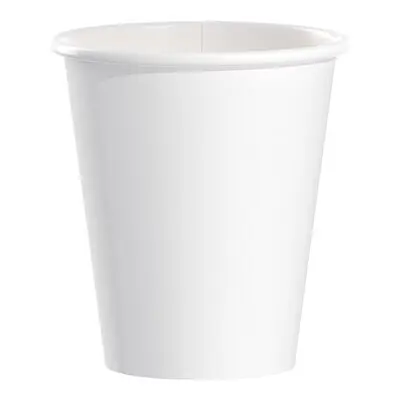 RJ Schinner Co - 376W-2050 Solo® Drinking Cup