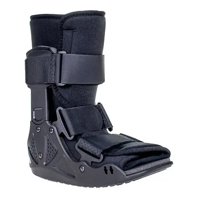 McKesson Brand - 155-79-95508 McKesson Standard Walker Boot